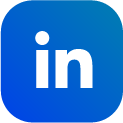 Page Linkedin STRUKTURA INGENIERIE